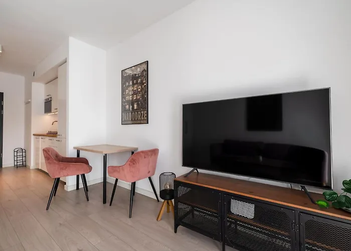 Rentplanet - Ptasia Wrocław