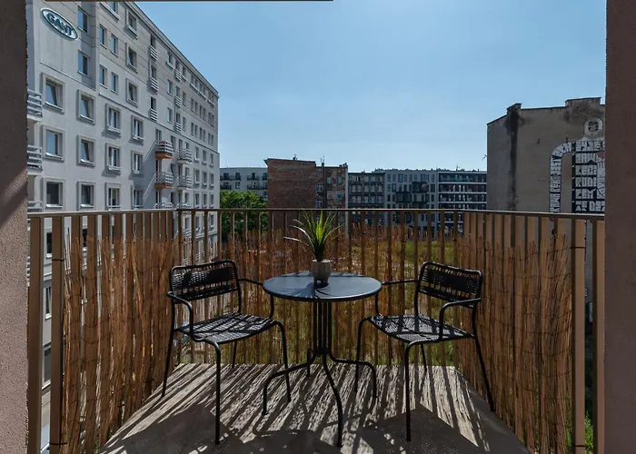 Rentplanet - Ptasia *