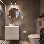 Rentplanet - Ptasia Apartament *