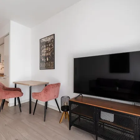 Rentplanet - Ptasia Breslavia