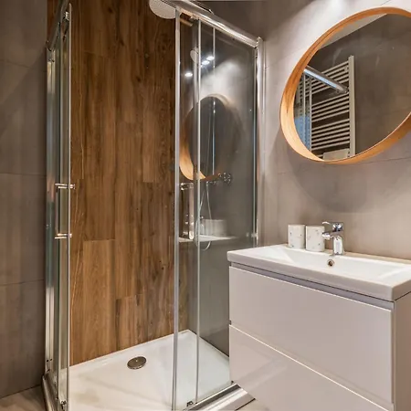 Rentplanet - Ptasia Breslavia