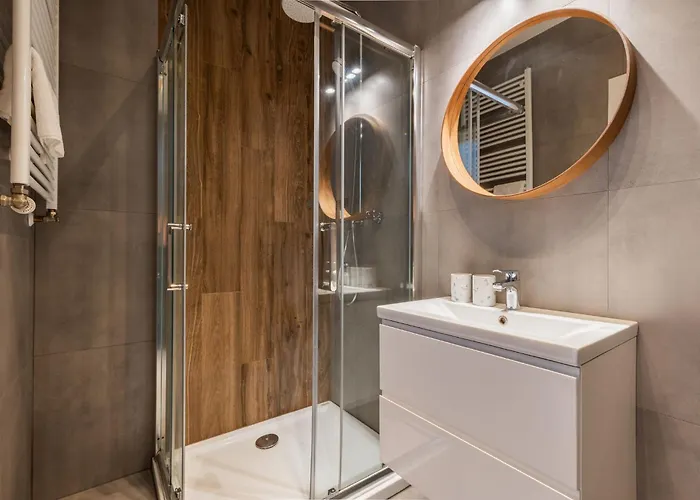 Rentplanet - Ptasia فروتسواف